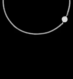 Happy Smile Bracelet