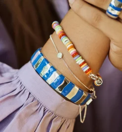Happy Smile Bracelet