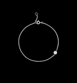 Happy Smile Bracelet