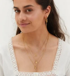 Happy Smile Charm