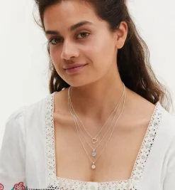 Happy Smile Charm