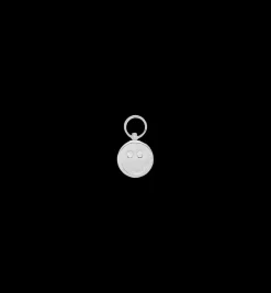 Happy Smile Charm