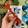 Heart Teaspoon