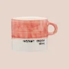 Instant Pleasure Mug