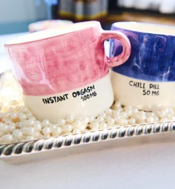 Instant Pleasure Mug
