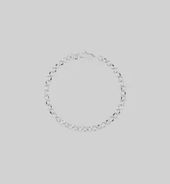 Jasseron Bracelet
