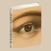 John Derian Picture Book
