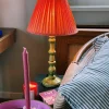Juniper Lamp Stand