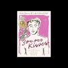 300,000 Kisses Book By Luke Edward Hall