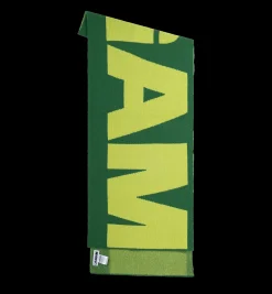 Laagam Aspen Scarf