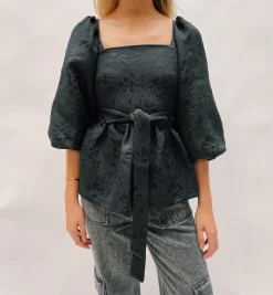 Laagam Cecile Blouse