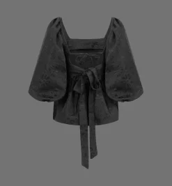 Laagam Cecile Blouse