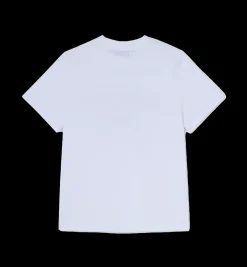 Laagam Coquette Logo T-shirt