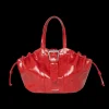 Laagam Darling Bag