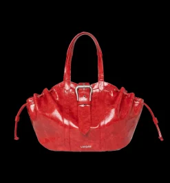 Laagam Darling Bag