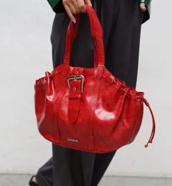 Laagam Darling Bag