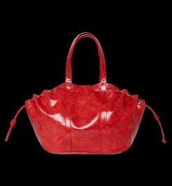 Laagam Darling Bag
