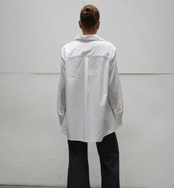 Laagam No Boyfriend Shirt
