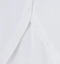 Laagam No Boyfriend Shirt