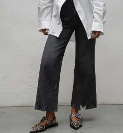 Laagam Thelma Jeans