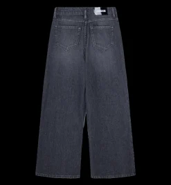 Laagam Thelma Jeans