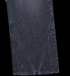 Laagam Thelma Jeans