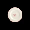 Laetitia Rouget Saturday Night Fever Dessert Plate
