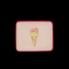 Les Ottomans Flavored Icecream Small Tray