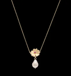 Libby Necklace