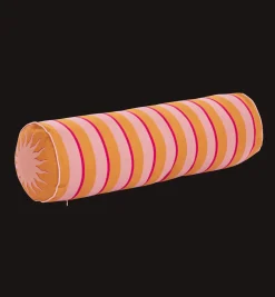 Long Sunset Cushion