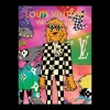 Louis Vuitton Virgil Abloh Book