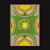 Lucid Dreams Notebook