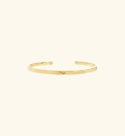 Magic Bangle