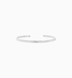 Magic Bangle