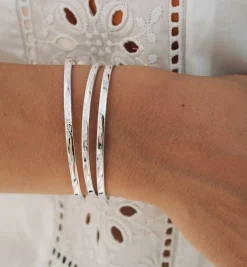 Magic Bangle