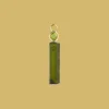 Magic Forrest Earring Charm 14K