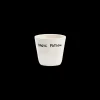Magic Potion Espresso Cup