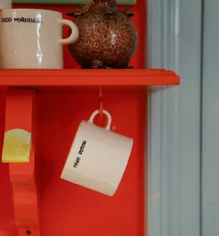 Magic Potion Mug