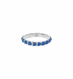 Moon Phases Ring