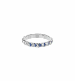 Moon Phases Ring