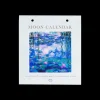 MoonSisters Moon Calendar EN