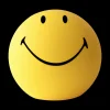 Mr Maria High Light Smiley Lamp Large