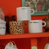 Mug Good Morning
