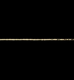 Never-Ending Anklet 9K Voucher