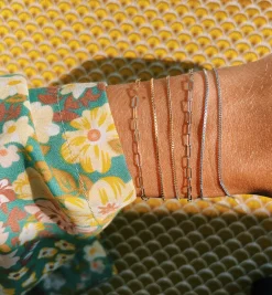 Never-Ending Bracelet 14K Voucher