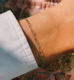 Never-Ending Bracelet 14K Voucher
