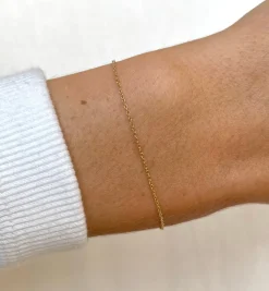 Never-Ending Bracelet 9K Voucher