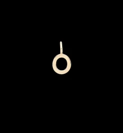Never-Ending Initial Charm Voucher