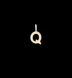 Never-Ending Initial Charm Voucher