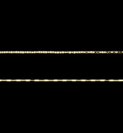 Never-Ending Necklace M 9K Voucher